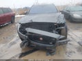 Photo 12 of 16 — 2018 Jaguar F-Pace
