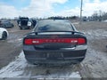 Photo 17 of 17 — 2014 Dodge Charger
