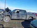 Photo 13 of 18 — 2017 GMC Sierra