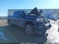 Photo 1 of 18 — 2017 GMC Sierra