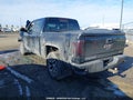 Photo 3 of 18 — 2017 GMC Sierra