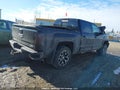 Photo 4 of 18 — 2017 GMC Sierra