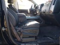 Photo 5 of 18 — 2017 GMC Sierra