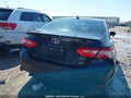 Photo 16 of 16 — 2020 Toyota Camry