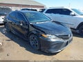 Photo 1 of 16 — 2020 Toyota Camry