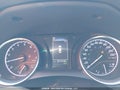 Photo 7 of 16 — 2020 Toyota Camry