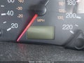 2005 Ford Focus — photo 14 of 15 | VIN 3FAFP37N55R160638