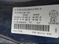 Photo 9 of 21 — 2006 Chrysler Sebring