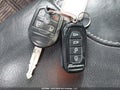 Photo 10 of 21 — 2014 Ford Taurus