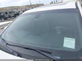Photo 17 of 21 — 2014 Ford Taurus