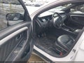 Photo 19 of 21 — 2014 Ford Taurus