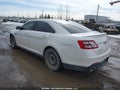 Photo 3 of 21 — 2014 Ford Taurus