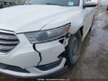 Photo 6 of 21 — 2014 Ford Taurus