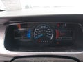 Photo 7 of 21 — 2014 Ford Taurus