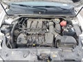 Photo 9 of 21 — 2014 Ford Taurus