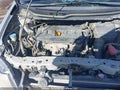 Photo 10 of 16 — 2012 Honda Civic