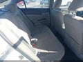 Photo 8 of 16 — 2012 Honda Civic