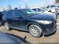 Photo 13 of 16 — 2015 Mazda CX-5