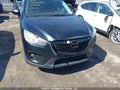 Photo 6 of 16 — 2015 Mazda CX-5