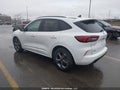 Photo 3 of 18 — 2023 Ford Escape