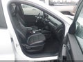 Photo 5 of 18 — 2023 Ford Escape