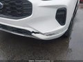 Photo 6 of 18 — 2023 Ford Escape