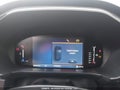 Photo 7 of 18 — 2023 Ford Escape