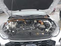 Photo 9 of 18 — 2023 Ford Escape