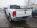 Photo 3 of 18 — 2017 Ram 1500