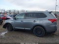 Photo 15 of 20 — 2019 Mitsubishi Outlander