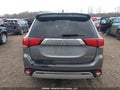 Photo 17 of 20 — 2019 Mitsubishi Outlander