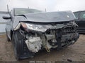 Photo 19 of 20 — 2019 Mitsubishi Outlander