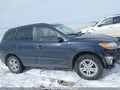 Photo 13 of 18 — 2010 Hyundai Santa Fe