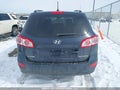 Photo 16 of 18 — 2010 Hyundai Santa Fe