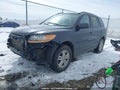 Photo 2 of 18 — 2010 Hyundai Santa Fe