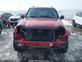 Photo 6 of 20 — 2007 Jeep Liberty