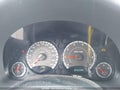Photo 7 of 20 — 2007 Jeep Liberty