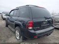 Photo 3 of 19 — 2008 Chevrolet Trailblazer