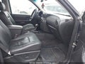 Photo 5 of 19 — 2008 Chevrolet Trailblazer