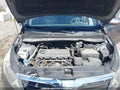 Photo 10 of 17 — 2013 Kia Sportage