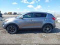 Photo 14 of 17 — 2013 Kia Sportage