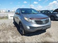 Photo 1 of 17 — 2013 Kia Sportage