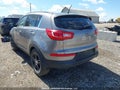 Photo 3 of 17 — 2013 Kia Sportage