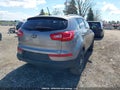 Photo 4 of 17 — 2013 Kia Sportage