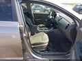 Photo 5 of 17 — 2013 Kia Sportage