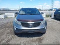 Photo 6 of 17 — 2013 Kia Sportage