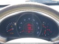 Photo 7 of 17 — 2013 Kia Sportage