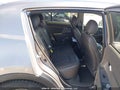 Photo 8 of 17 — 2013 Kia Sportage