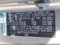 Photo 9 of 17 — 2013 Kia Sportage
