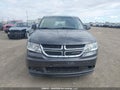 Photo 13 of 19 — 2019 Dodge Journey
